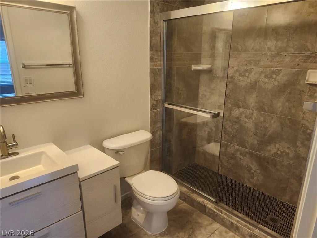 4186 Jacqueline, Las Vegas, NV 89115
