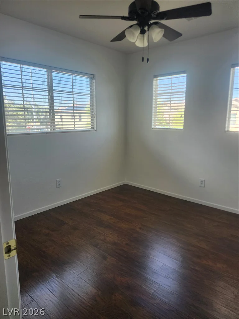 4186 Jacqueline, Las Vegas, NV 89115