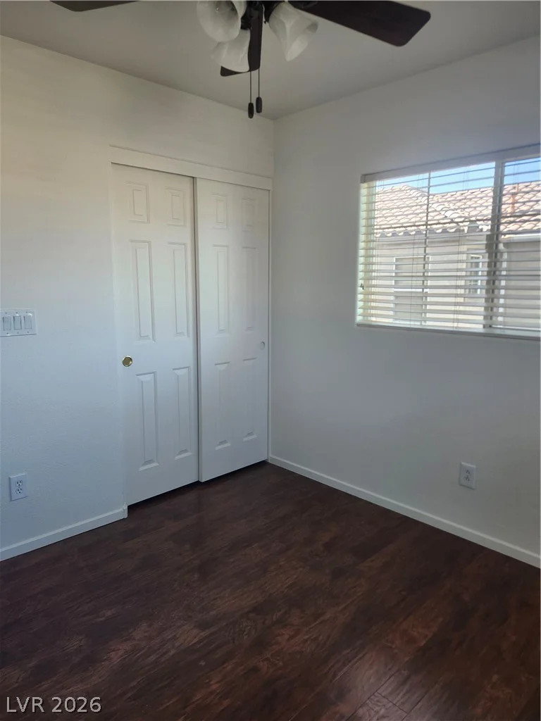 4186 Jacqueline, Las Vegas, NV 89115
