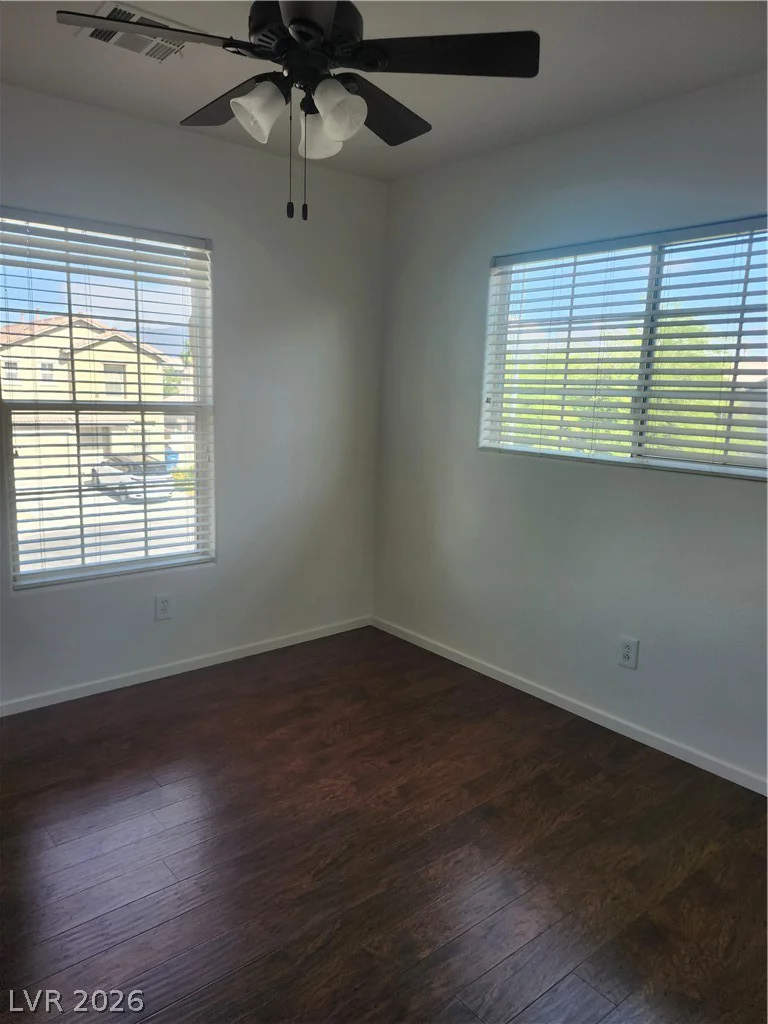 4186 Jacqueline, Las Vegas, NV 89115