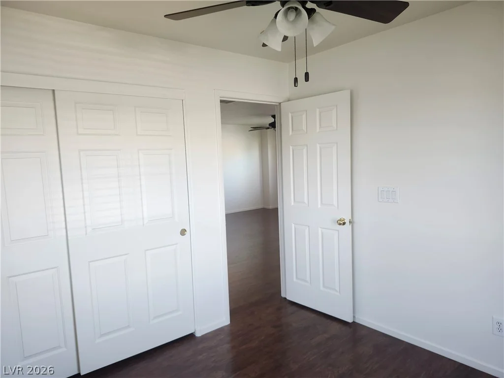 4186 Jacqueline, Las Vegas, NV 89115