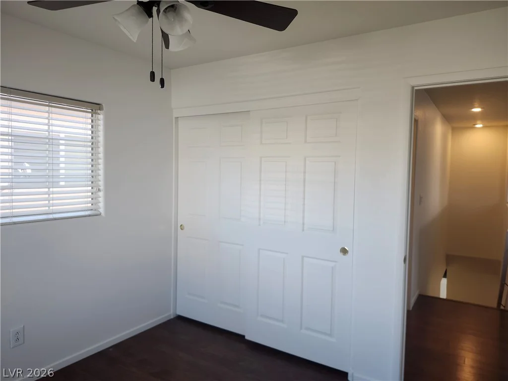 4186 Jacqueline, Las Vegas, NV 89115