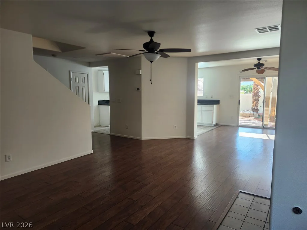 4186 Jacqueline, Las Vegas, NV 89115