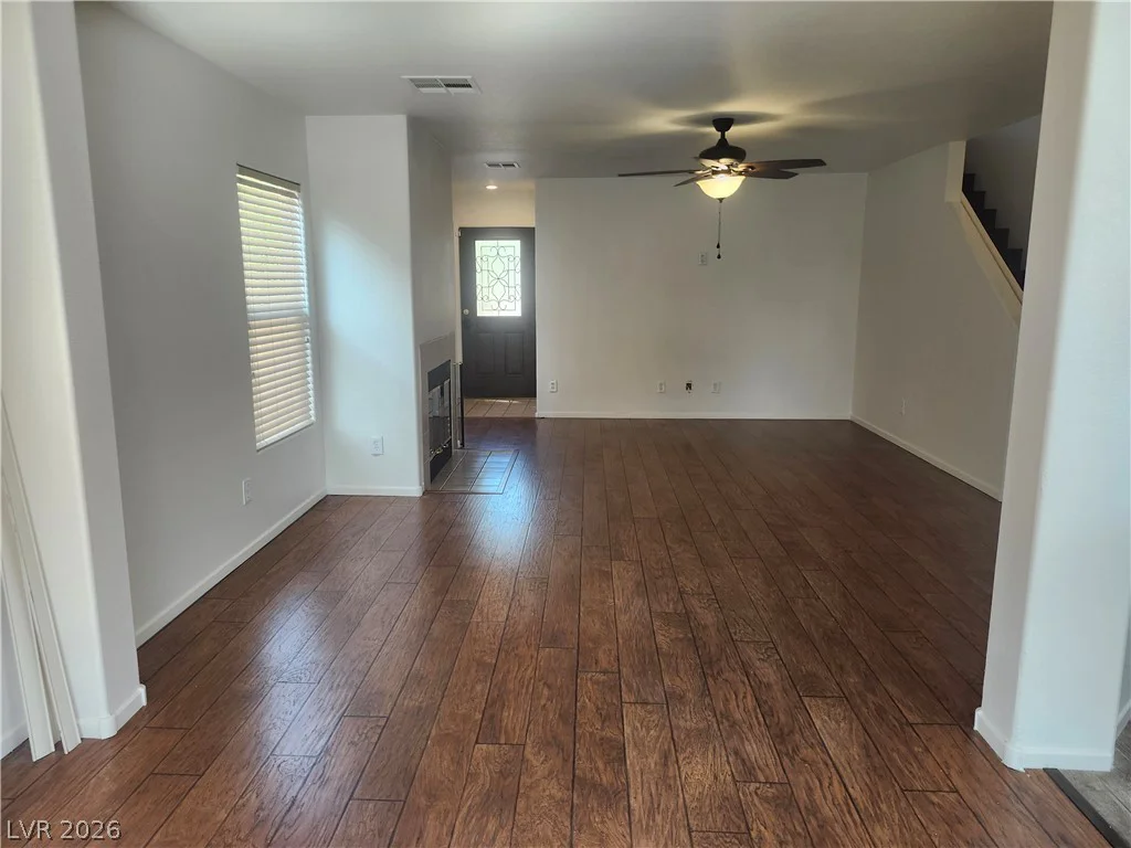 4186 Jacqueline, Las Vegas, NV 89115