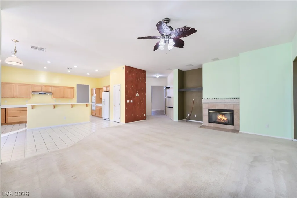 1341 Lime Point, Las Vegas, NV 89110
