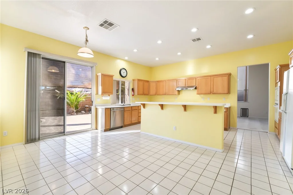 1341 Lime Point, Las Vegas, NV 89110