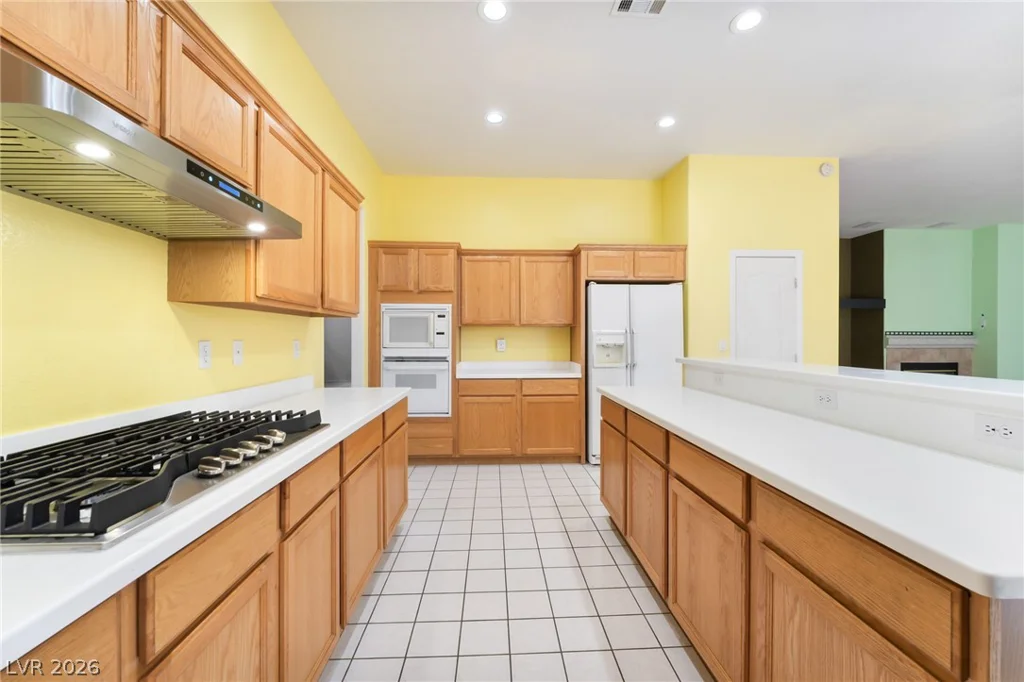1341 Lime Point, Las Vegas, NV 89110