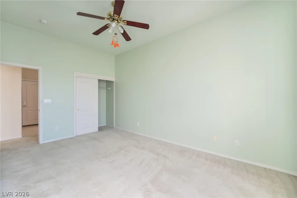 1341 Lime Point, Las Vegas, NV 89110