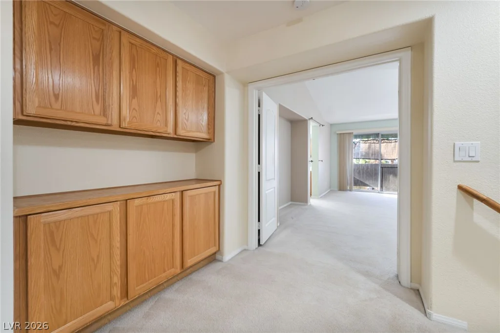 1341 Lime Point, Las Vegas, NV 89110