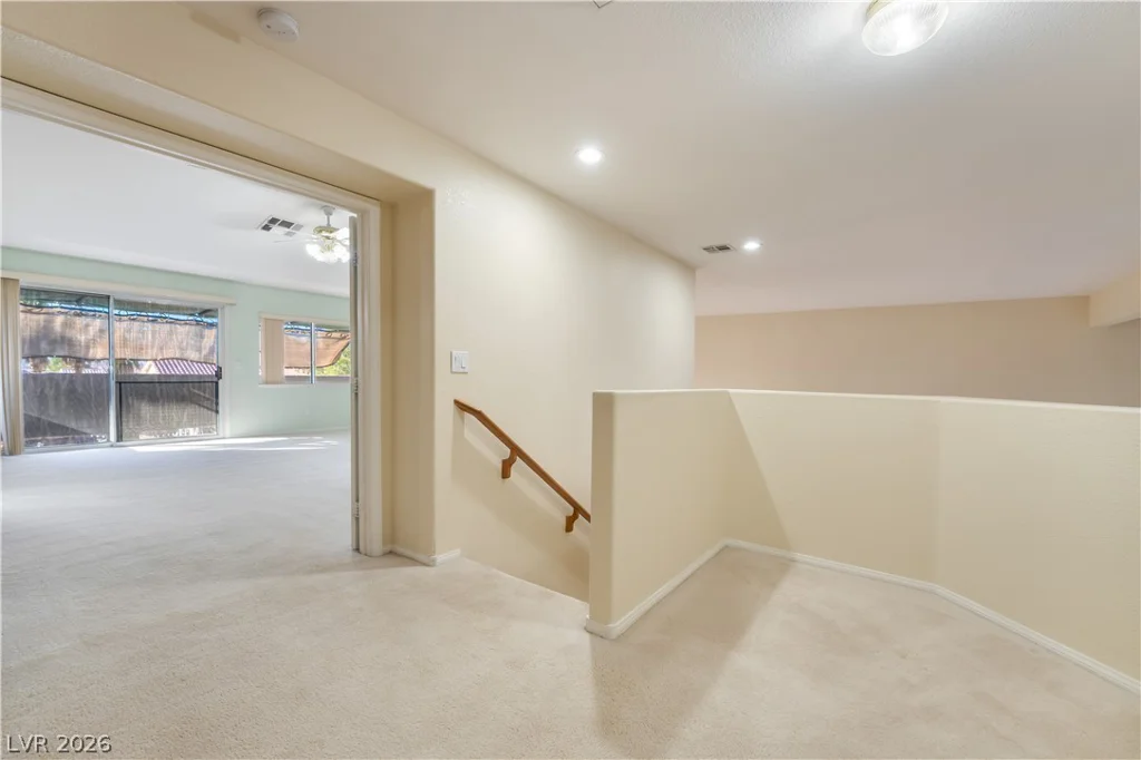 1341 Lime Point, Las Vegas, NV 89110