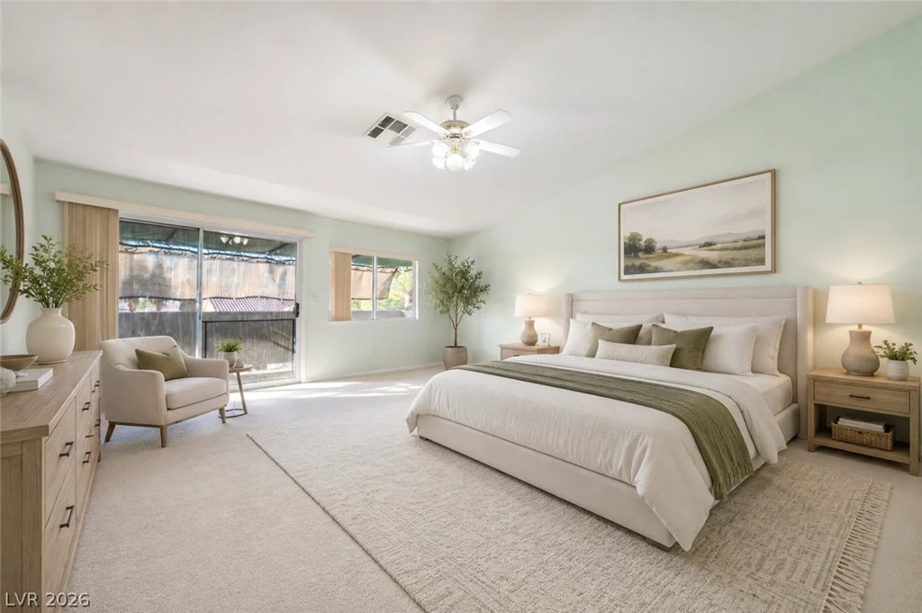 1341 Lime Point, Las Vegas, NV 89110