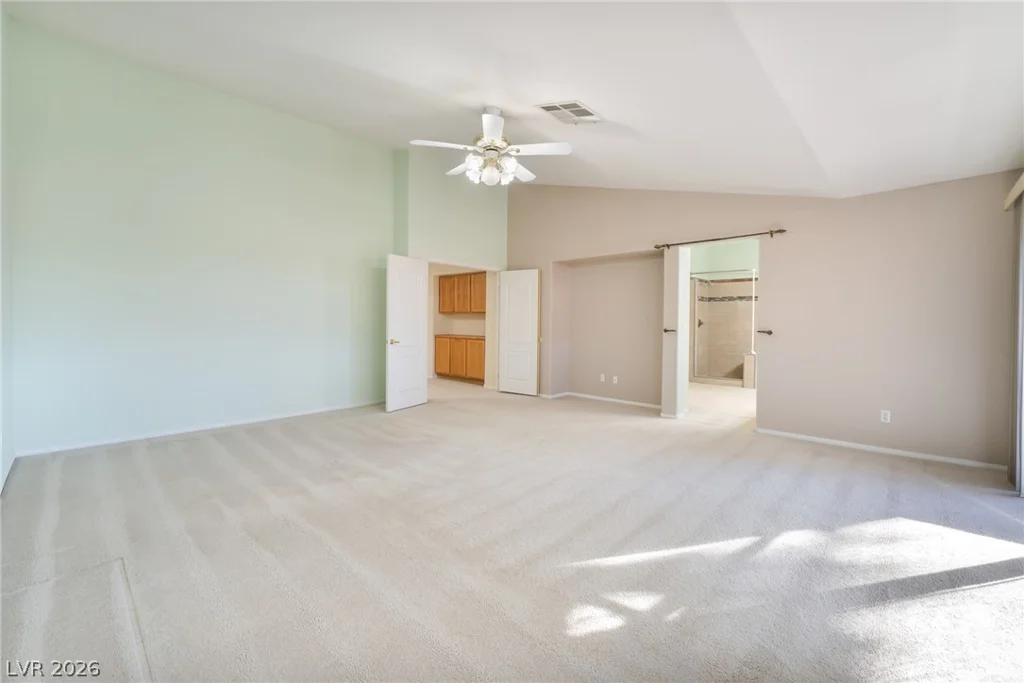 1341 Lime Point, Las Vegas, NV 89110