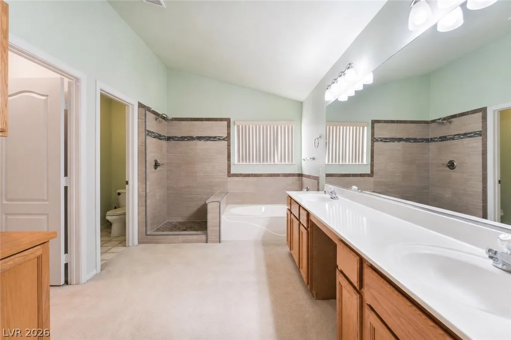 1341 Lime Point, Las Vegas, NV 89110