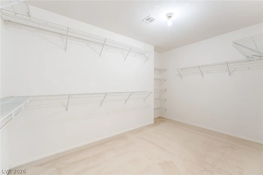 1341 Lime Point, Las Vegas, NV 89110