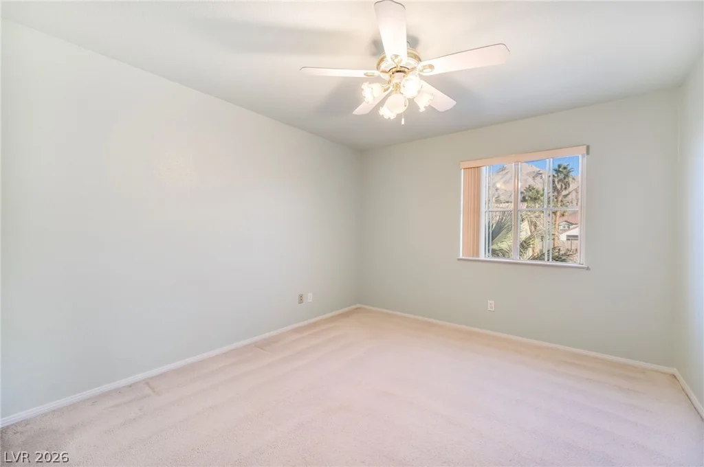1341 Lime Point, Las Vegas, NV 89110