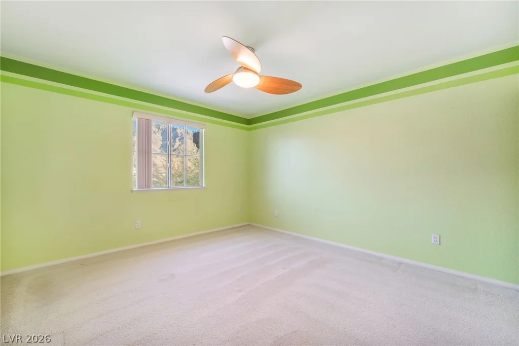 1341 Lime Point, Las Vegas, NV 89110