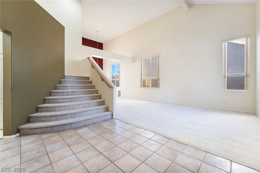 1341 Lime Point, Las Vegas, NV 89110