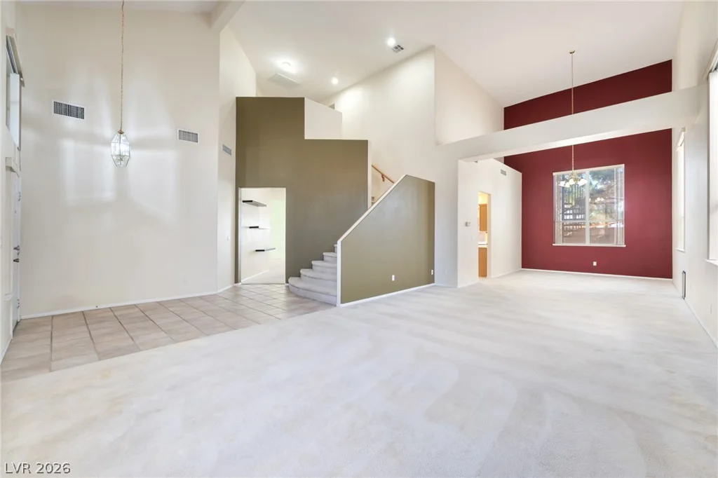1341 Lime Point, Las Vegas, NV 89110