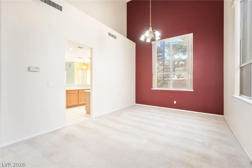 1341 Lime Point, Las Vegas, NV 89110