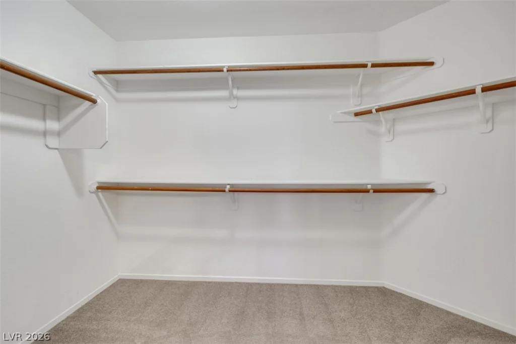 10412 FALLS CHURCH, Las Vegas, NV 89144