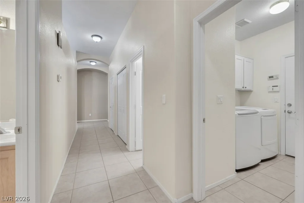 10412 FALLS CHURCH, Las Vegas, NV 89144