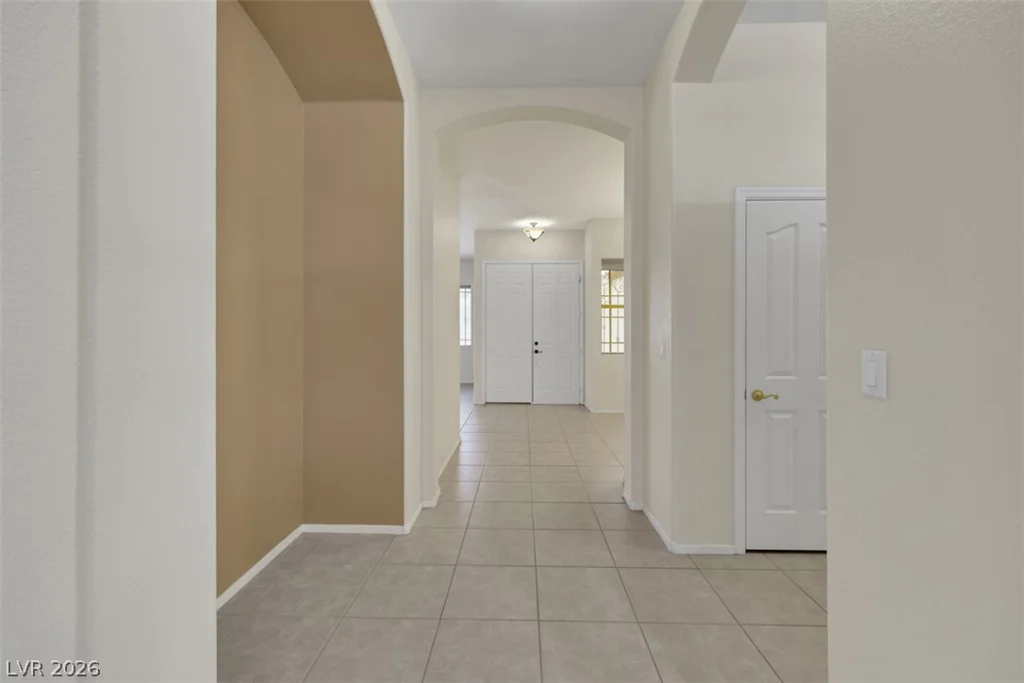 10412 FALLS CHURCH, Las Vegas, NV 89144