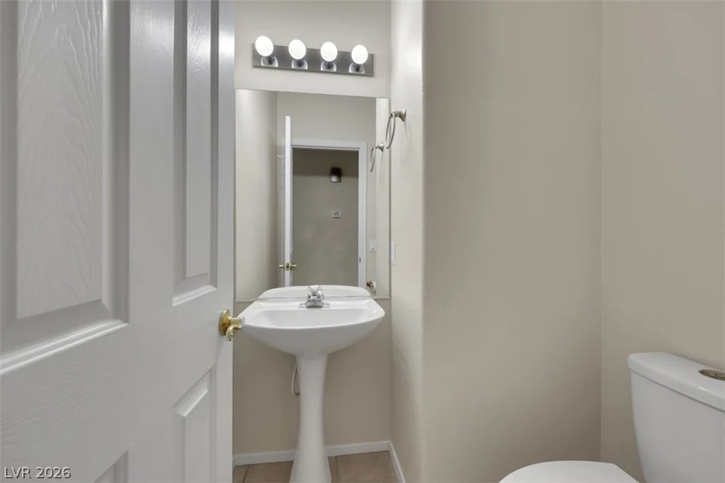 10412 FALLS CHURCH, Las Vegas, NV 89144