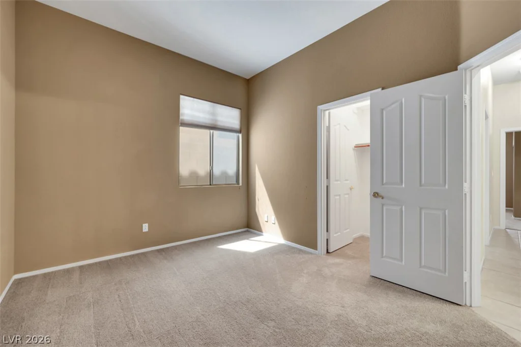 10412 FALLS CHURCH, Las Vegas, NV 89144
