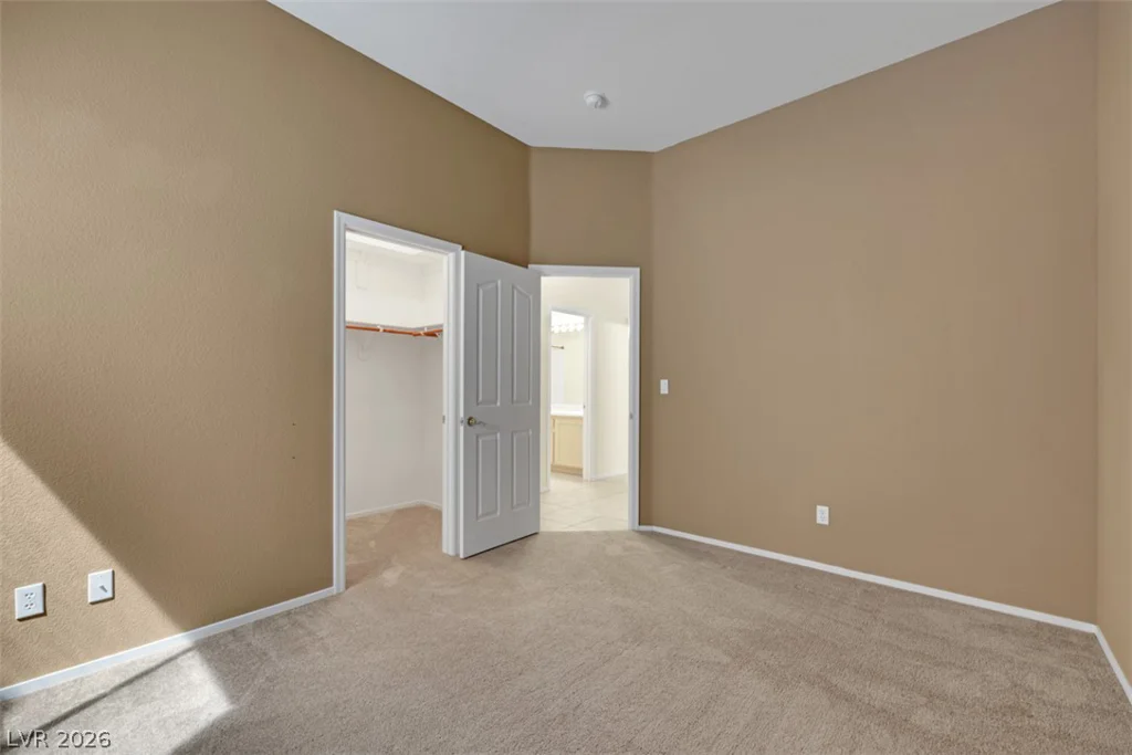 10412 FALLS CHURCH, Las Vegas, NV 89144