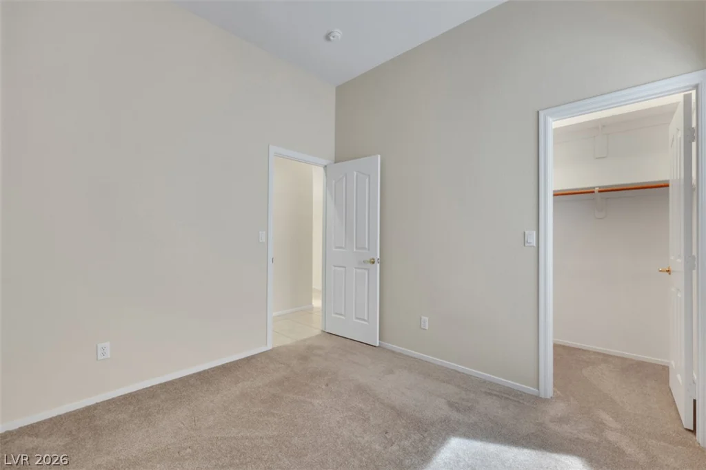 10412 FALLS CHURCH, Las Vegas, NV 89144