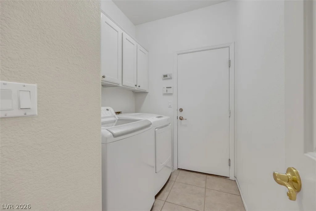 10412 FALLS CHURCH, Las Vegas, NV 89144