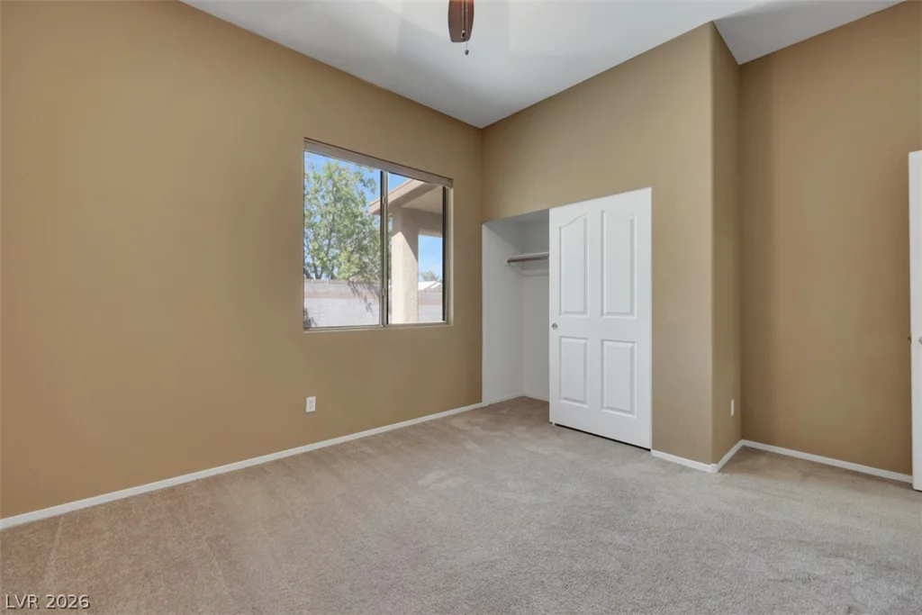 10412 FALLS CHURCH, Las Vegas, NV 89144