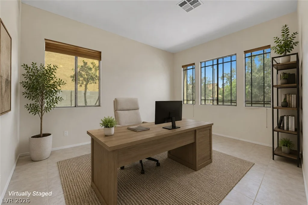 10412 FALLS CHURCH, Las Vegas, NV 89144