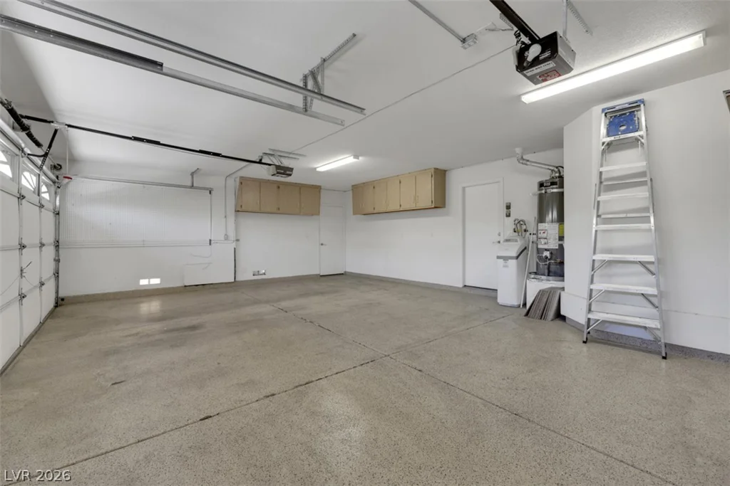 10412 FALLS CHURCH, Las Vegas, NV 89144