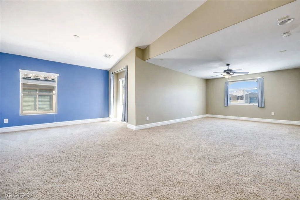 897 Via Del Tramonto, Henderson, NV 89011