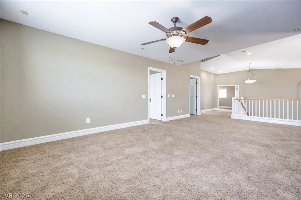 897 Via Del Tramonto, Henderson, NV 89011