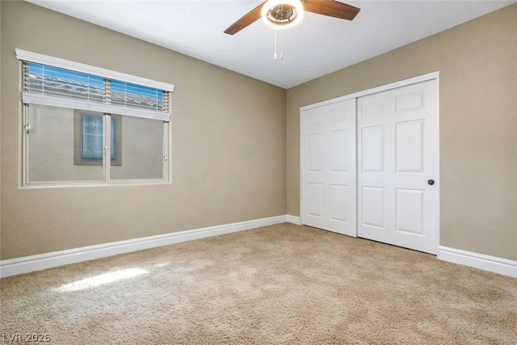 897 Via Del Tramonto, Henderson, NV 89011