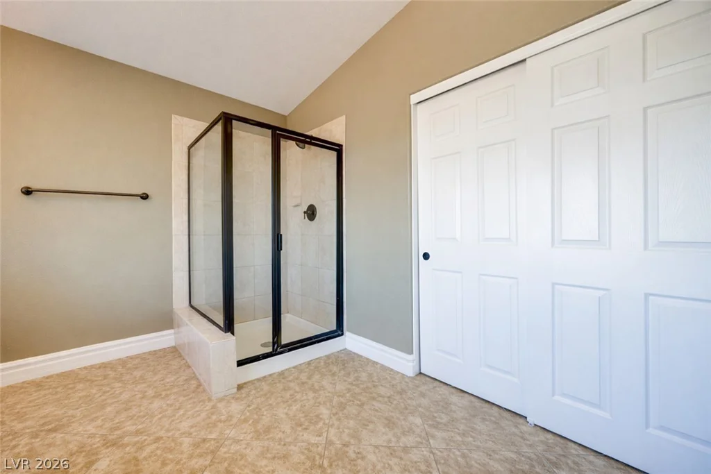 897 Via Del Tramonto, Henderson, NV 89011