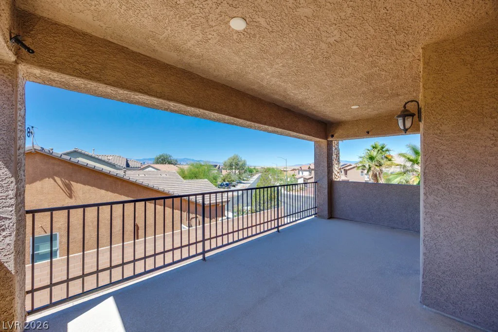 897 Via Del Tramonto, Henderson, NV 89011