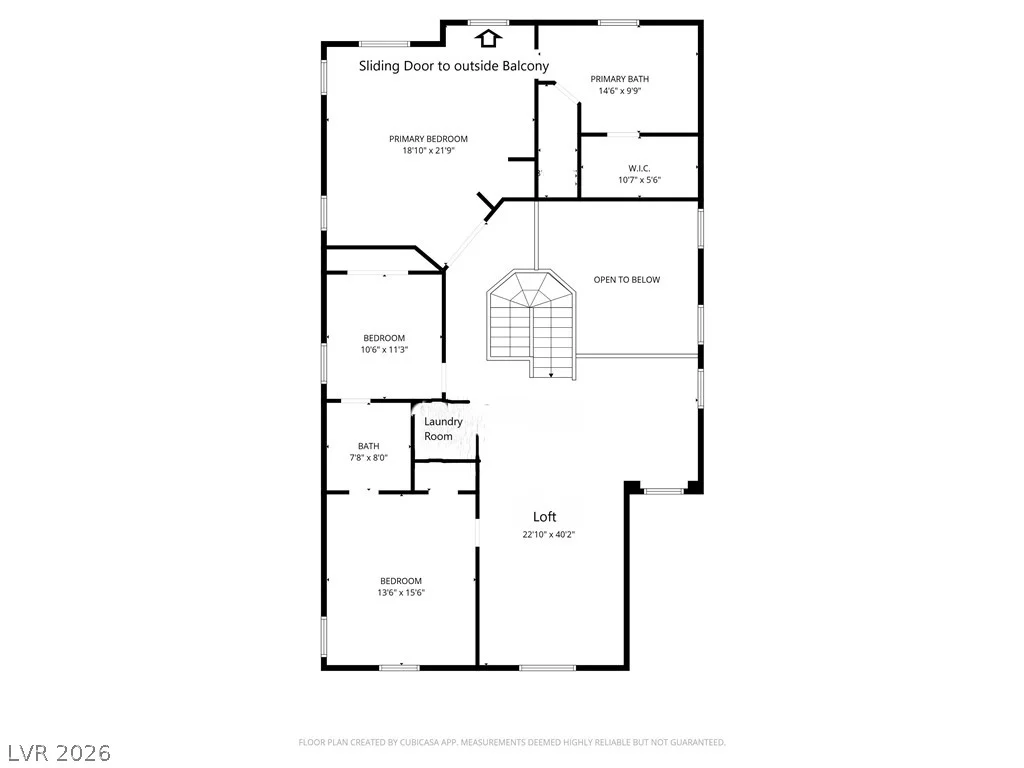 897 Via Del Tramonto, Henderson, NV 89011