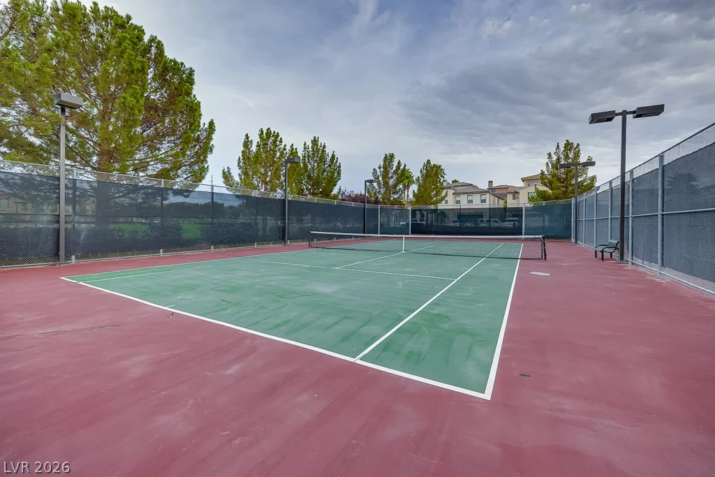 897 Via Del Tramonto, Henderson, NV 89011