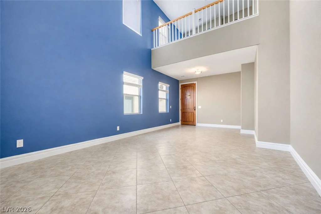897 Via Del Tramonto, Henderson, NV 89011