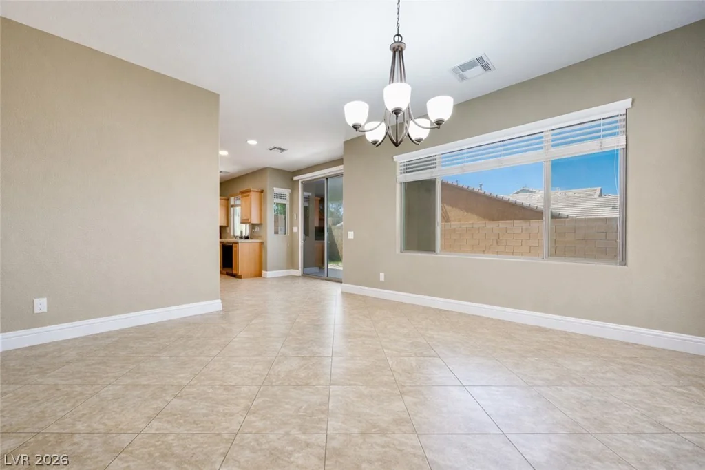 897 Via Del Tramonto, Henderson, NV 89011