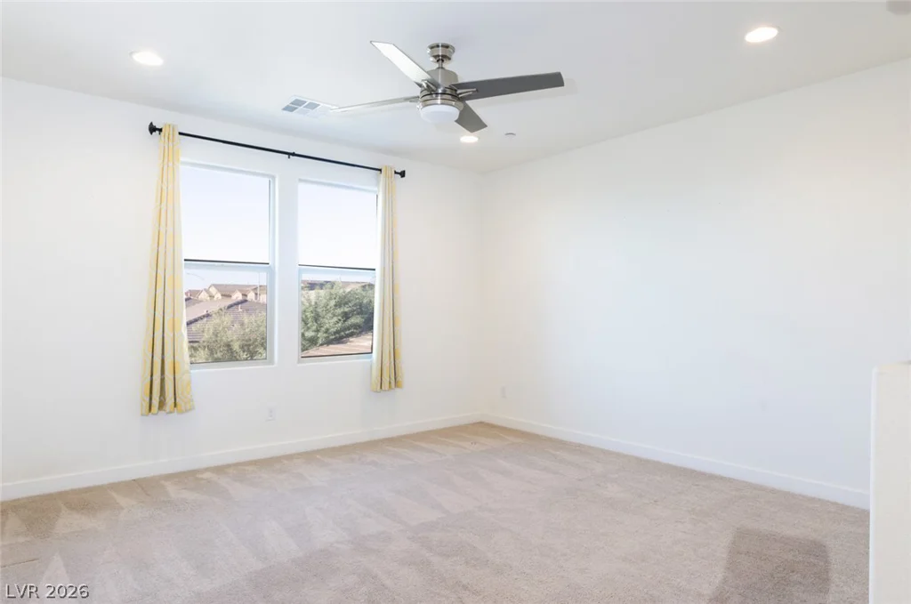 920 Sunset, Henderson, NV 89011