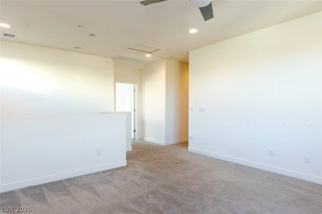 920 Sunset, Henderson, NV 89011