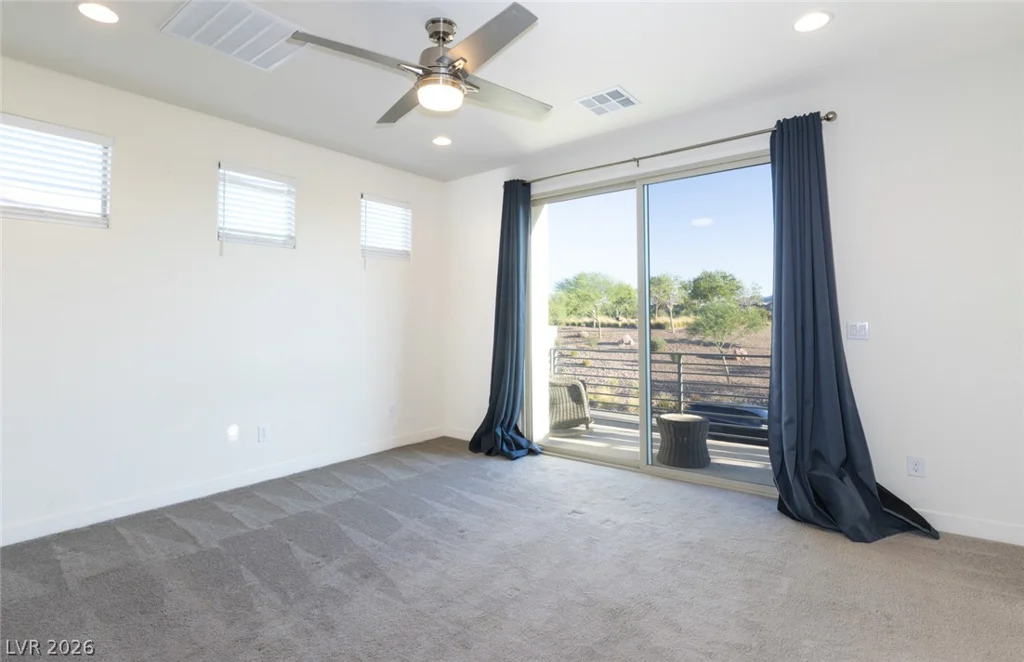 920 Sunset, Henderson, NV 89011