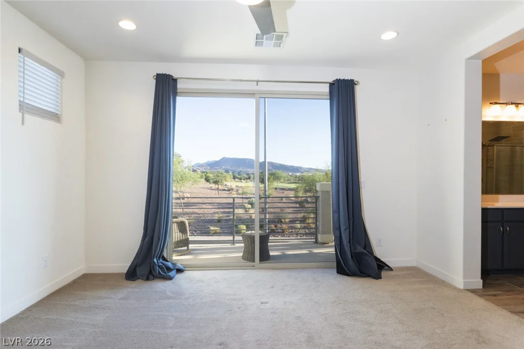 920 Sunset, Henderson, NV 89011