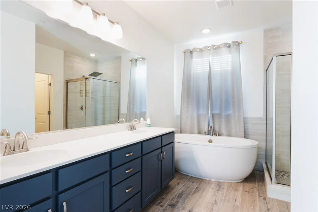 920 Sunset, Henderson, NV 89011