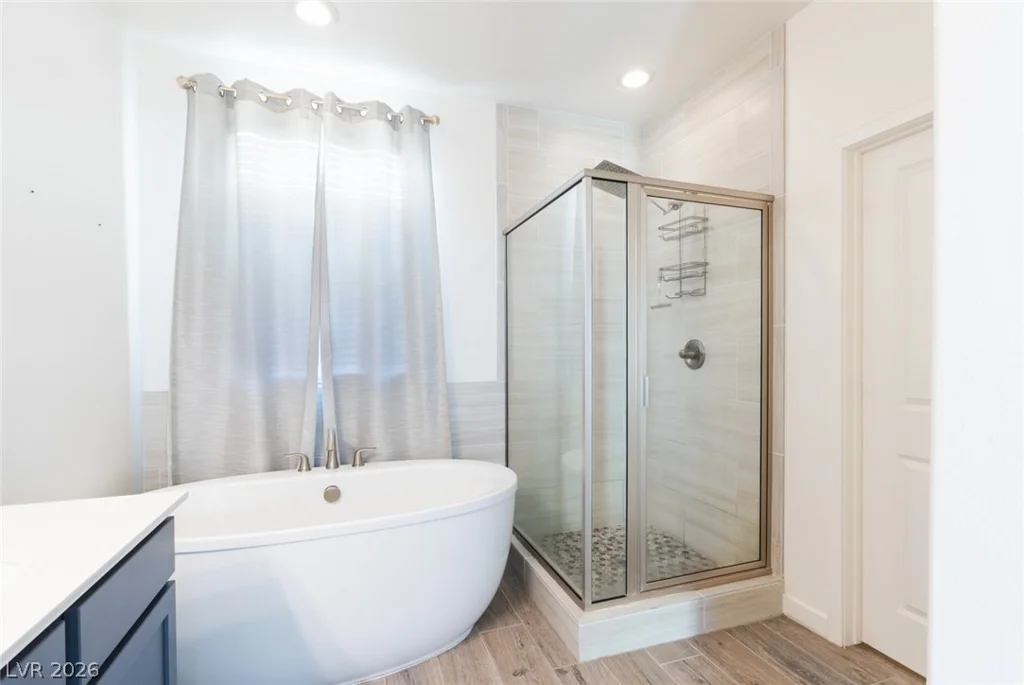 920 Sunset, Henderson, NV 89011
