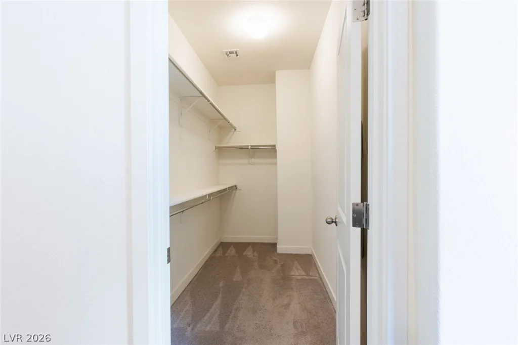 920 Sunset, Henderson, NV 89011